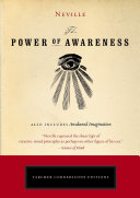 The_power_of_awareness